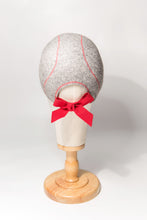 Carica l'immagine nel visualizzatore di Gallery, Baseball Lollipop