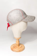 Carica l'immagine nel visualizzatore di Gallery, Baseball Lollipop