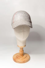 Carica l'immagine nel visualizzatore di Gallery, Baseball Lollipop