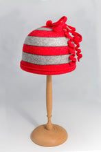 Carica l'immagine nel visualizzatore di Gallery, Boccolo Lollipop