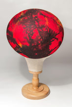 Carica l'immagine nel visualizzatore di Gallery, Basco