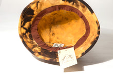 Carica l'immagine nel visualizzatore di Gallery, Cloche