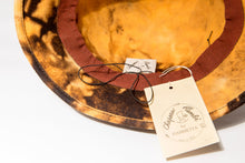 Carica l'immagine nel visualizzatore di Gallery, Cloche