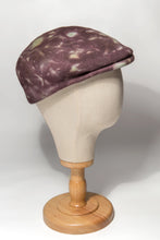 Carica l'immagine nel visualizzatore di Gallery, Coppola