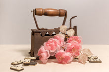 Carica l'immagine nel visualizzatore di Gallery, Botton d'Oro