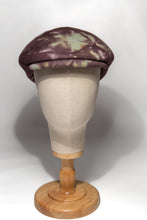 Carica l'immagine nel visualizzatore di Gallery, Coppola