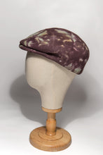 Carica l'immagine nel visualizzatore di Gallery, Coppola