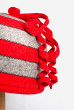 Carica l'immagine nel visualizzatore di Gallery, Boccolo Lollipop