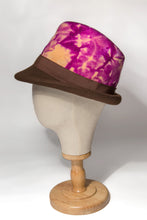 Carica l'immagine nel visualizzatore di Gallery, Trilby