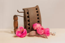 Carica l'immagine nel visualizzatore di Gallery, Anemoni