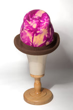 Carica l'immagine nel visualizzatore di Gallery, Trilby