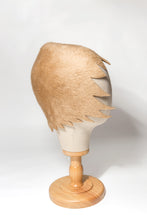 Carica l'immagine nel visualizzatore di Gallery, Frangetta