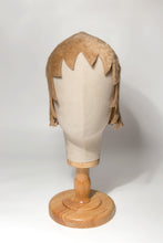 Carica l'immagine nel visualizzatore di Gallery, Frangetta