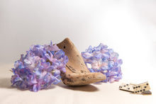 Carica l'immagine nel visualizzatore di Gallery, Ortensia