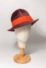 Carica l'immagine nel visualizzatore di Gallery, Cotton Club MeMo