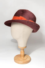 Carica l'immagine nel visualizzatore di Gallery, Cotton Club MeMo