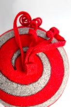 Carica l'immagine nel visualizzatore di Gallery, Boccolo Lollipop