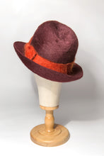 Carica l'immagine nel visualizzatore di Gallery, Cotton Club MeMo