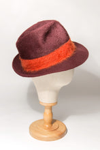 Carica l'immagine nel visualizzatore di Gallery, Cotton Club MeMo