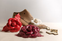 Carica l'immagine nel visualizzatore di Gallery, Camelie