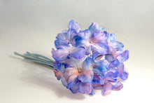 Carica l'immagine nel visualizzatore di Gallery, Ortensia