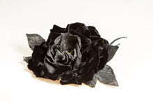 Carica l'immagine nel visualizzatore di Gallery, Rose di seta