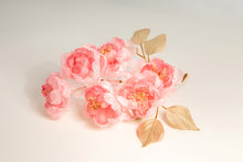 Carica l'immagine nel visualizzatore di Gallery, Botton d'Oro