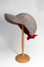 Carica l'immagine nel visualizzatore di Gallery, Baseball Lollipop