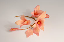 Carica l'immagine nel visualizzatore di Gallery, Fresia