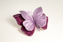 Carica l'immagine nel visualizzatore di Gallery, Farfalle