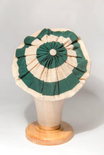 Carica l'immagine nel visualizzatore di Gallery, Baschino