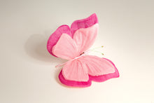 Carica l'immagine nel visualizzatore di Gallery, Farfalle