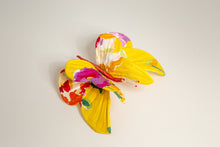 Carica l'immagine nel visualizzatore di Gallery, Farfalle