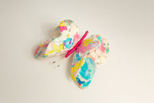 Carica l'immagine nel visualizzatore di Gallery, Farfalle