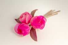 Carica l'immagine nel visualizzatore di Gallery, Anemoni