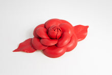 Carica l'immagine nel visualizzatore di Gallery, Camelie