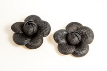 Carica l'immagine nel visualizzatore di Gallery, Camelie