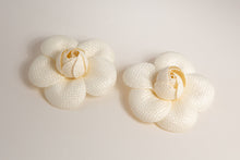 Carica l'immagine nel visualizzatore di Gallery, Camelie