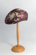 Carica l'immagine nel visualizzatore di Gallery, Coppola