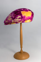 Carica l'immagine nel visualizzatore di Gallery, Coppola