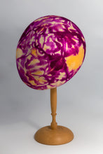 Carica l'immagine nel visualizzatore di Gallery, Coppola