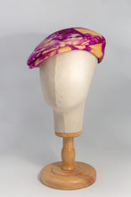 Carica l'immagine nel visualizzatore di Gallery, Coppola