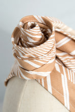 Carica l'immagine nel visualizzatore di Gallery, Turbante