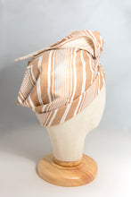 Carica l'immagine nel visualizzatore di Gallery, Turbante