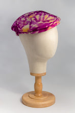 Carica l'immagine nel visualizzatore di Gallery, Coppola