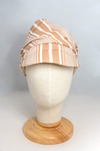 Carica l'immagine nel visualizzatore di Gallery, Cap Meringa