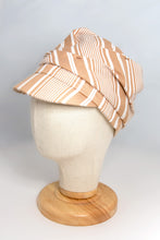 Carica l'immagine nel visualizzatore di Gallery, Cap Meringa