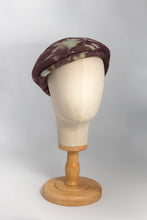 Carica l'immagine nel visualizzatore di Gallery, Coppola