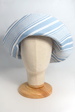 Carica l'immagine nel visualizzatore di Gallery, Cloche Meringa