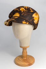 Carica l'immagine nel visualizzatore di Gallery, Fochista